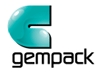 งาน,หางาน,สมัครงาน Gempack Asia