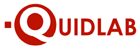 งาน,หางาน,สมัครงาน Quidlab Co Ltd