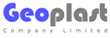 Jobs,Job Seeking,Job Search and Apply %เซโต ประเทศไทย