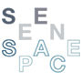 งาน,หางาน,สมัครงาน Seenspace