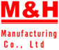 งาน,หางาน,สมัครงาน MH Manufacturing