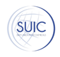งาน,หางาน,สมัครงาน %Siam Union Inter Chemicals
