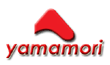 งาน,หางาน,สมัครงาน Yamamori Trading    ยามาโมริ เทรดดิ้ง
