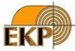 Jobs,Job Seeking,Job Search and Apply %เอลีท คราฟท์ เปเปอร์