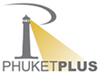 งาน,หางาน,สมัครงาน Phuket Plus