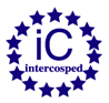 Intercosped (Thailand) Co., Ltd.