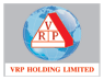 Jobs,Job Seeking,Job Search and Apply VRP HOLDING LIMITED