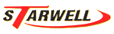 Jobs,Job Seeking,Job Search and Apply %STARWELL BUSINESS 1998