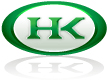 H.K. PHARMACEUTICAL COMPANY LIMITED