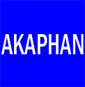 Jobs,Job Seeking,Job Search and Apply %APMetrology Service
