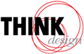 Jobs,Job Seeking,Job Search and Apply %ธิงค์ ดีไซน์