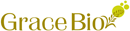 Jobs,Job Seeking,Job Search and Apply %Grace Bio