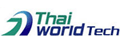 งาน,หางาน,สมัครงาน Thai World Tech