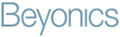 งาน,หางาน,สมัครงาน Beyonics Thailand