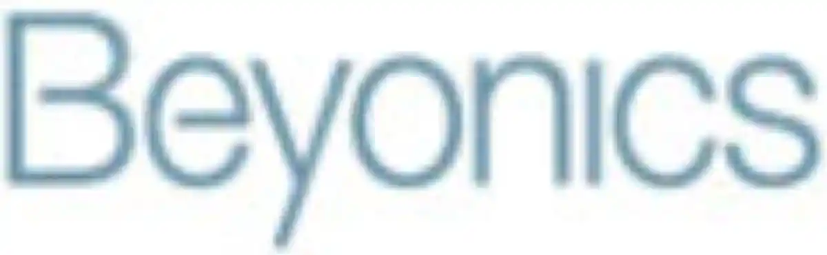 งาน,หางาน,สมัครงาน %Beyonics Thailand