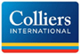 Jobs,Job Seeking,Job Search and Apply %CIT Property Consultants