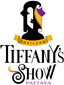 งาน,หางาน,สมัครงาน Tiffanys Show