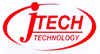 งาน,หางาน,สมัครงาน เจเทค เทคโนโลยี ประเทศไทย