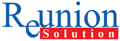 Jobs,Job Seeking,Job Search and Apply %Reunion Solution