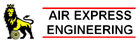 งาน,หางาน,สมัครงาน Air Express Engineering
