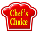 งาน,หางาน,สมัครงาน Chefs Choice Foods Manufacturer Co Ltd