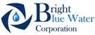 งาน,หางาน,สมัครงาน Bright Blue Water  Ltd
