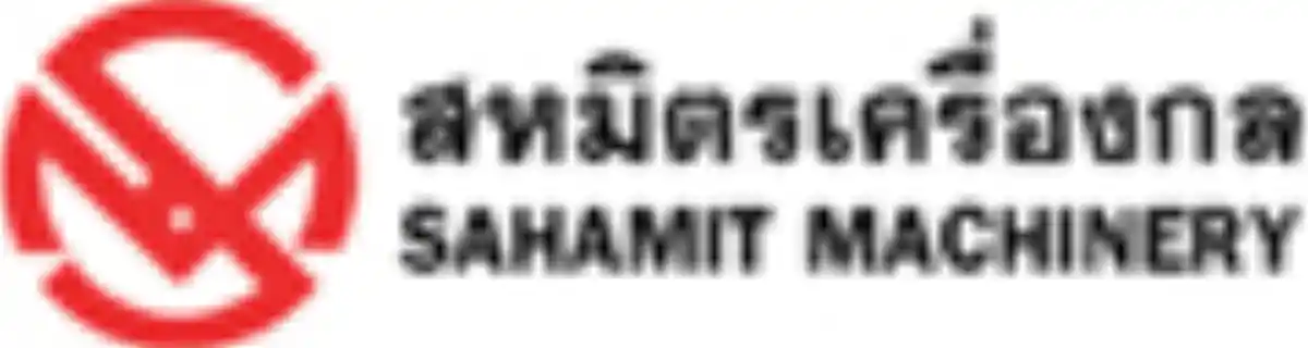 งาน,หางาน,สมัครงาน %สหมิตรเครื่องกล