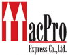 Jobs,Job Seeking,Job Search and Apply %แม็คโปร เอ็กซ์เพรส