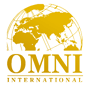 งาน,หางาน,สมัครงาน OMNI International Consultant