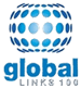 งาน,หางาน,สมัครงาน GlobaLink Solution  Network