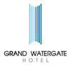งาน,หางาน,สมัครงาน Grand Watergate Hotel