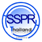 งาน,หางาน,สมัครงาน SSPR Thailand
