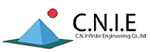 Jobs,Job Seeking,Job Search and Apply %CN INFINITE ENGINEERING