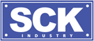 งาน,หางาน,สมัครงาน SCK industry