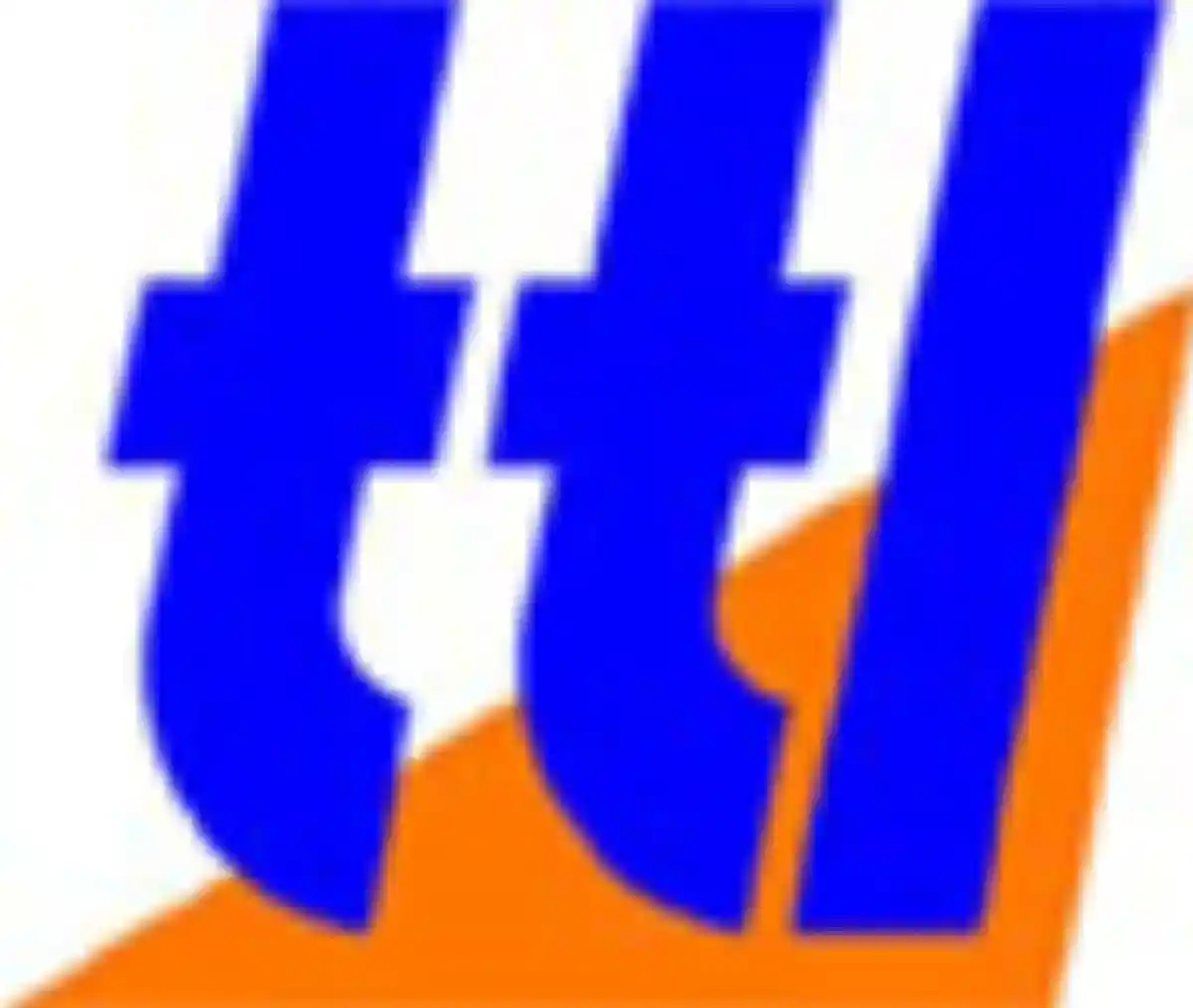 งาน,หางาน,สมัครงาน %ทีทีแอลเอ็นจิเนียริ่ง ซีสเต็มส์