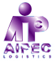 งาน,หางาน,สมัครงาน AIPEC LOGISTICS THAILAND CO