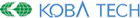 Jobs,Job Seeking,Job Search and Apply %KOBATECH THAILAND