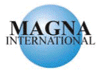 งาน,หางาน,สมัครงาน Magna international