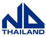 งาน,หางาน,สมัครงาน นิชิได ประเทศไทย