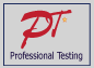 งาน,หางาน,สมัครงาน Professional Testing