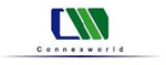 Jobs,Job Seeking,Job Search and Apply %Connexworld Enterprise