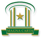 Jobs,Job Seeking,Job Search and Apply Magna Carta