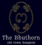งาน,หางาน,สมัครงาน The Bhuthorn