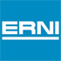 งาน,หางาน,สมัครงาน ERNI Electronics Thailand    เออร์นี่ อิเล็กทรอนิกส์ ประเทศไทย