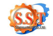 Jobs,Job Seeking,Job Search and Apply Siam Suntech
