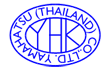 งาน,หางาน,สมัครงาน ยามาฮัทสึ ประเทศไทย