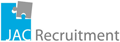 Jobs,Job Seeking,Job Search and Apply JAC Personnel Recruitment
