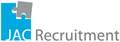 Jobs,Job Seeking,Job Search and Apply %JAC Personnel Recruitment