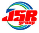งาน,หางาน,สมัครงาน JSR Group