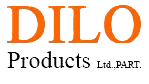 Jobs,Job Seeking,Job Search and Apply DILO PRODUCTS GROUP